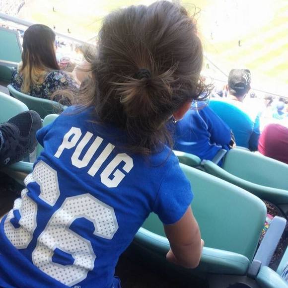 Meet your Posher, Josie - Picture 1 of 1